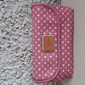 **3 for 10$** Guess Cosmetic Case
